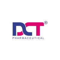 DCT Pharmaceutical